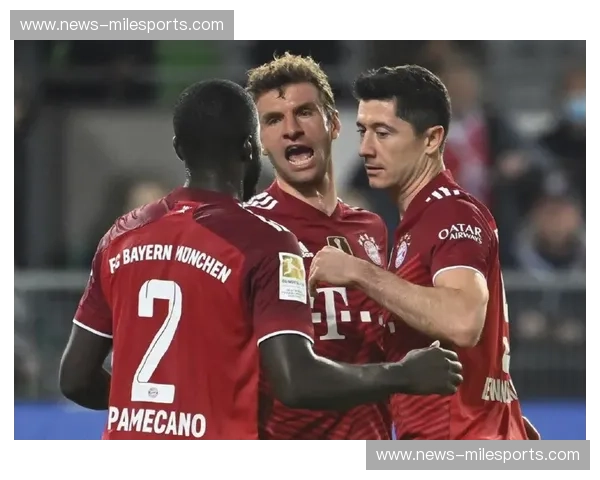 战报红牌：在市场战场上用信号守住节奏