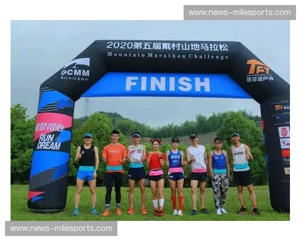 开云体育订阅赛程：让您不再错过任何精彩赛事