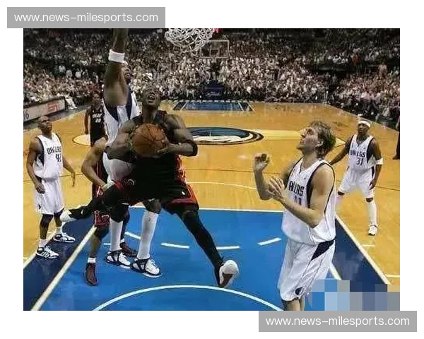 铁血与天赋的巅峰对决：篮网vs热火录像深度复盘，重燃你的篮球热血