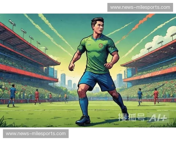 山城风云再起，延边剑指三江：一场关于信仰与荣耀的绿茵对决